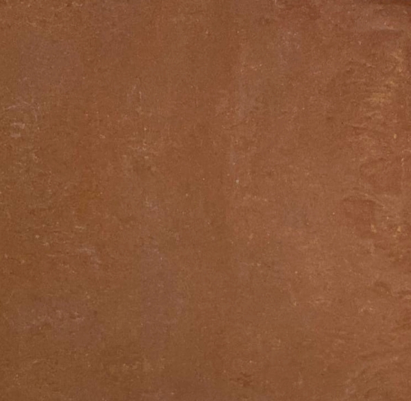 Caesar, Tecnolito, 30x30 dakota matt