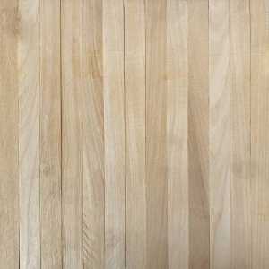 Stile, Stilfree, 14x23x300 guarani vaher pinnaviimistlus naturaalne