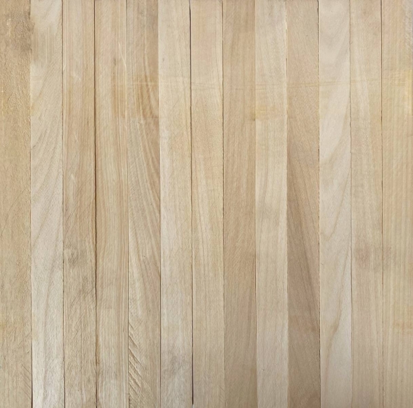 Stile, Stilfree, 14x23x300 guarani vaher pinnaviimistlus naturaalne