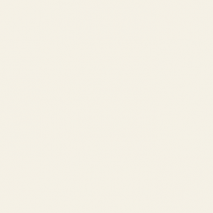Armonie Arte Casa Urano 30x60 bianco matt