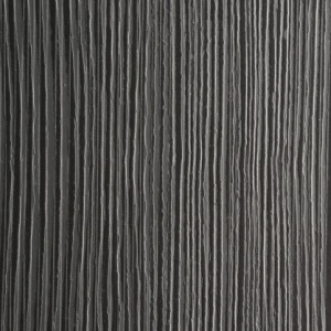 Arpa Linea 9233