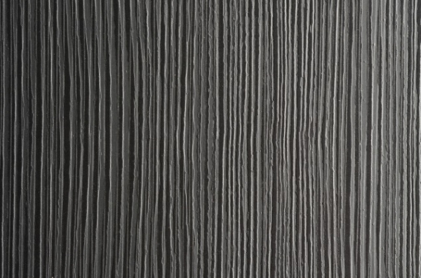 Arpa Linea 9233