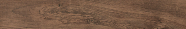 Atlas Concorde Etic Pro noce hickory