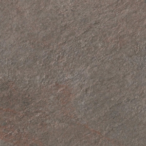 Atlas Concorde Trust Copper