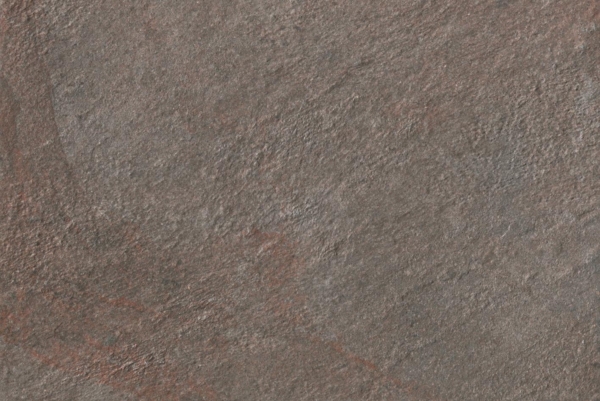 Atlas Concorde Trust Copper
