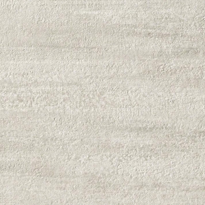 AtlasConcorde_Mark_Gypsum