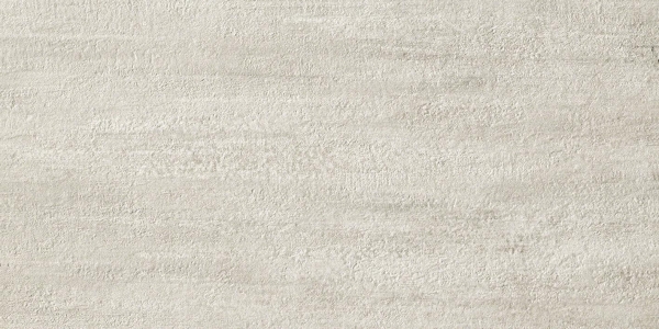 AtlasConcorde_Mark_Gypsum