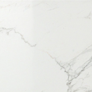 AtlasConcorde_Marvel_CalacattaExtra_30x60_Polished_D016