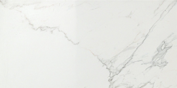 AtlasConcorde_Marvel_CalacattaExtra_30x60_Polished_D016