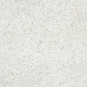 AtlasConcorde_MarvelGems_TerrazzoWhite