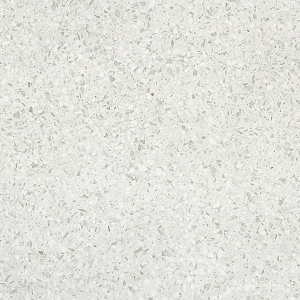 AtlasConcorde_MarvelGems_TerrazzoWhite