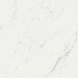 AtlasConcorde_MarvelStone_CarraraPure_40x80_Shiny