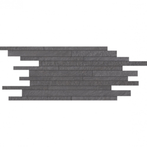AtlasConcorde_Trust_Titanium_Brick