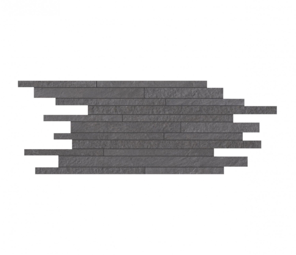 AtlasConcorde_Trust_Titanium_Brick