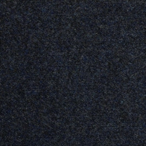 Burmatex, 3230 Classic, cornwall blue