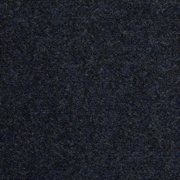 Burmatex, 3230 Classic, cornwall blue