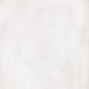 Caesar One gesso