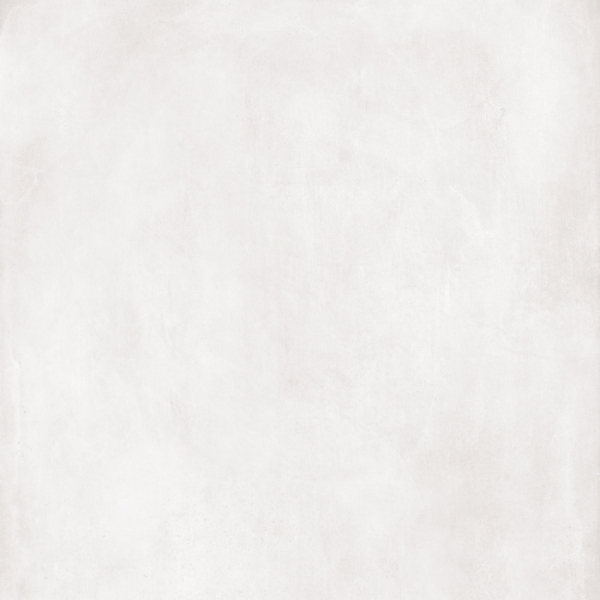 Caesar One gesso