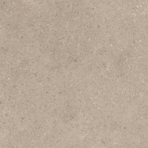 Caesar Pillar taupe