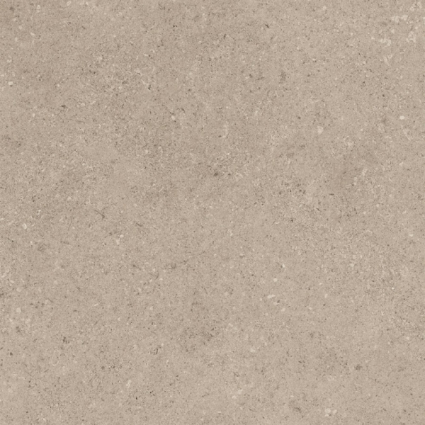 Caesar Pillar taupe