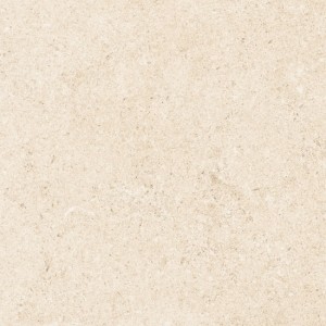 Caesar Pillar white