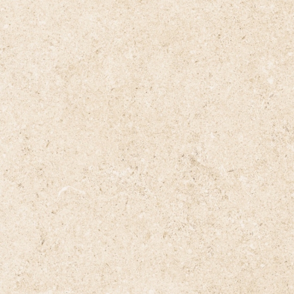 Caesar Pillar white
