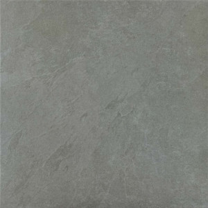 Caesar Slab silver