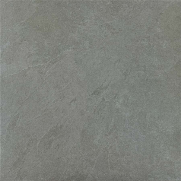 Caesar Slab silver