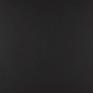 Caesar Tinte Unite pure black