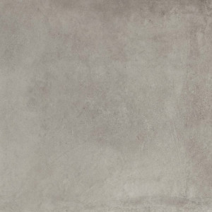 Caesar Wide fog