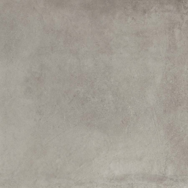 Caesar Wide fog