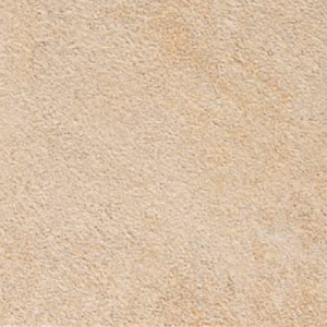 Cinca Heart of Stone beige