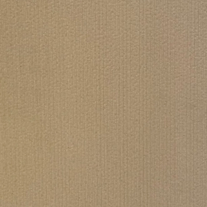 Caesar, More, 30x60 sahara scrat