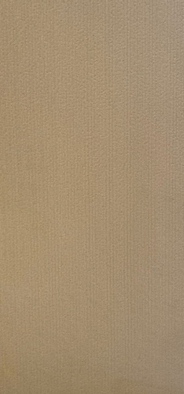 Caesar, More, 30x60 sahara scrat