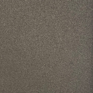 Caesar, Granigliati, 30x30 Grigio Timau nat.