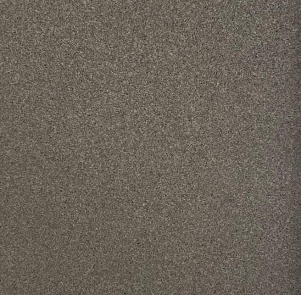 Caesar, Granigliati, 30x30 Grigio Timau nat.