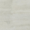 Fiandre Fahrenheit 350F frost 10x60