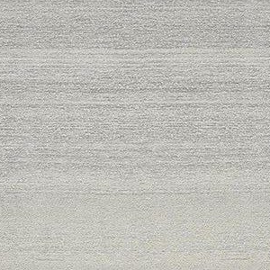 Fondovalle Rug inox
