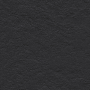Fundermax 0080 Black Saxum
