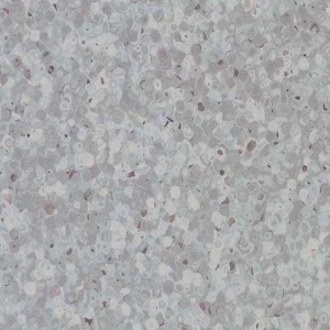 Gerflor 0697 greenstone