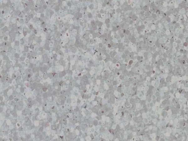 Gerflor 0697 greenstone