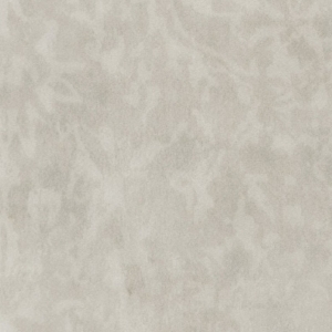 Gerflor 0769 White