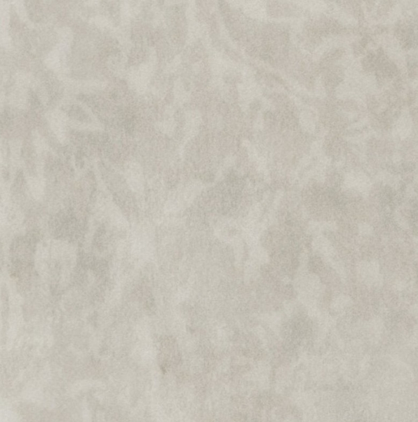 Gerflor 0769 White