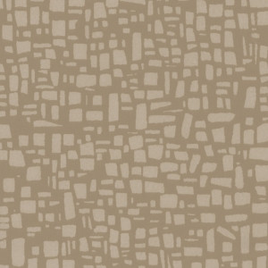 Gerflor 0783 district beige