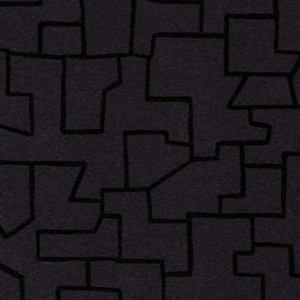 Gerflor 1720 cubist black