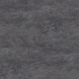 Gerflor Norvegian slate 0438