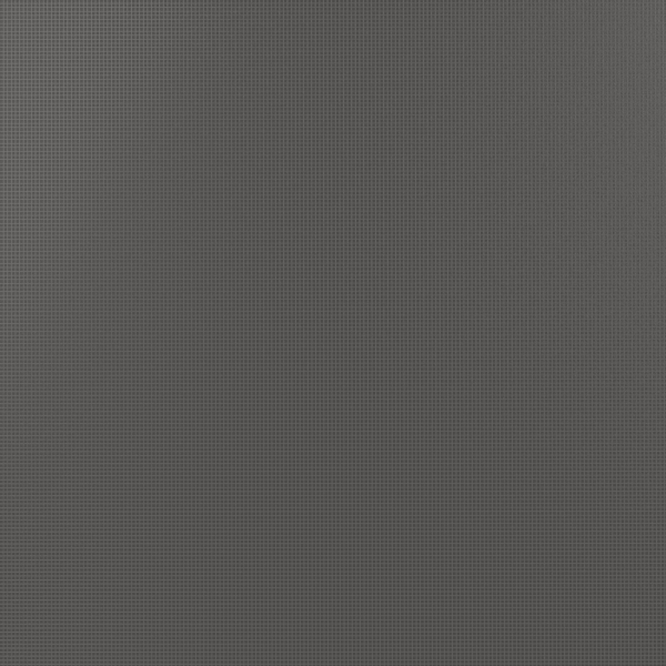 Vogue, Graph, 50x50 neutral GP006