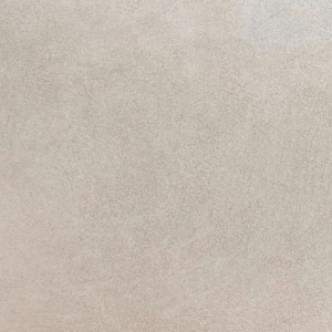 Newker, On the Beach, 45x90 beige matt R10ABC