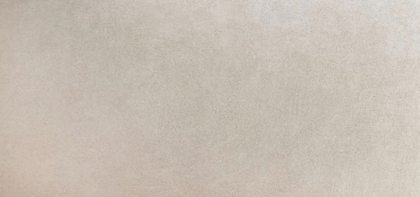 Newker, On the Beach, 45x90 beige matt R10ABC
