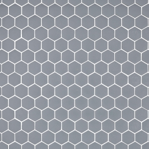 Hisbalit hexagon 570